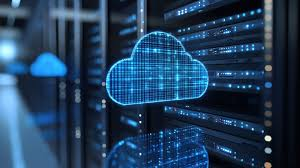 Cloud & Database Solutions
